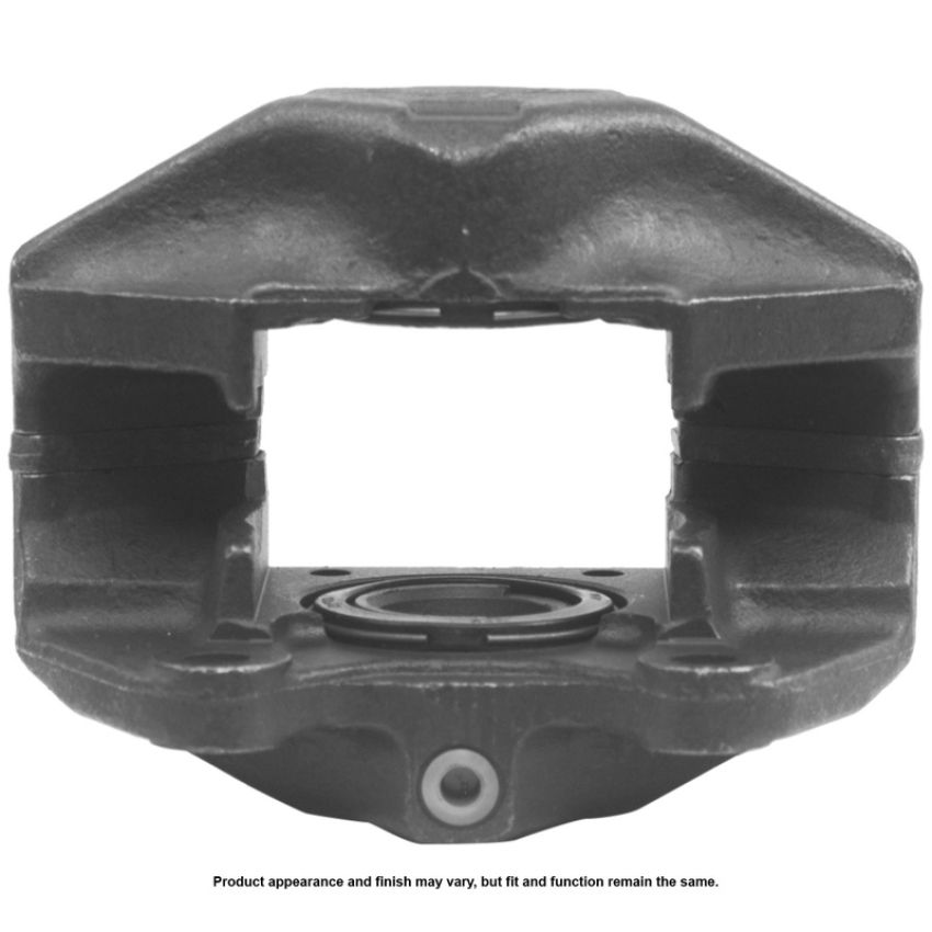 CARDONE Reman 19-2002 Remanufactured Unloaded Caliper