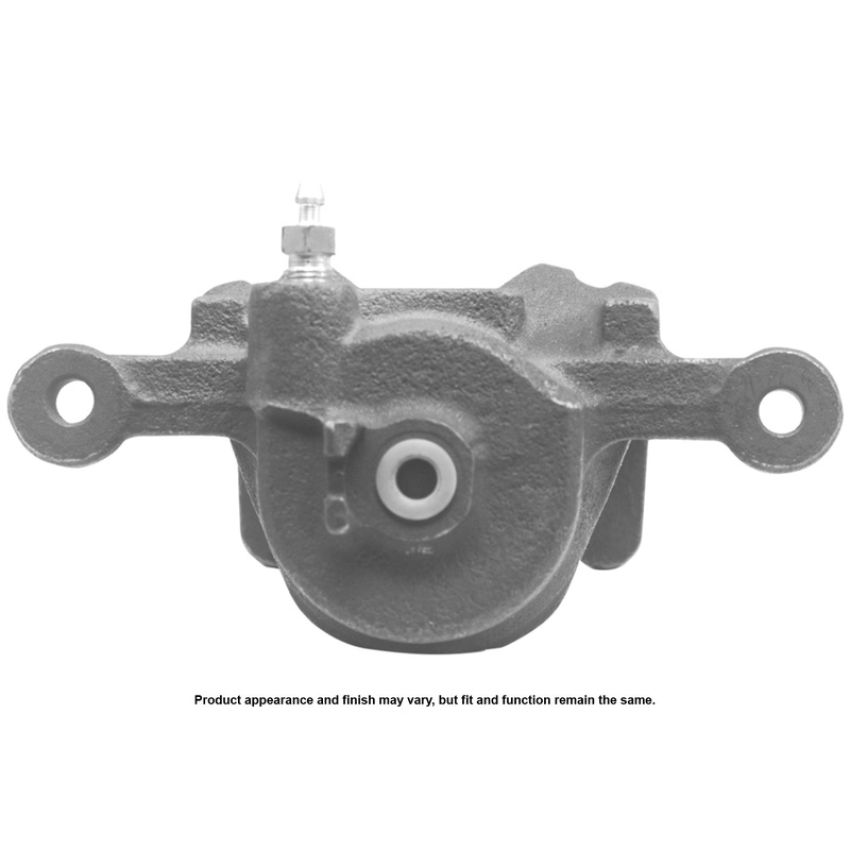 CARDONE Reman 19-2004 Remanufactured Unloaded Caliper