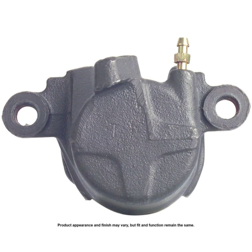CARDONE Reman 19-2013 Remanufactured Unloaded Caliper