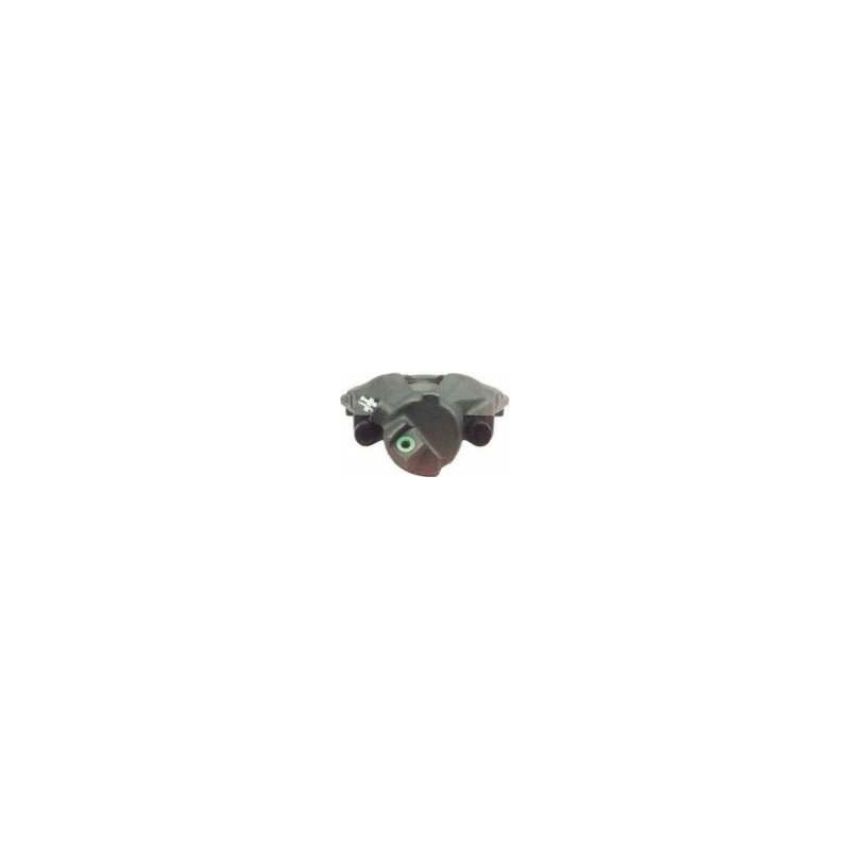 CARDONE Reman 19-2014 Remanufactured Unloaded Caliper