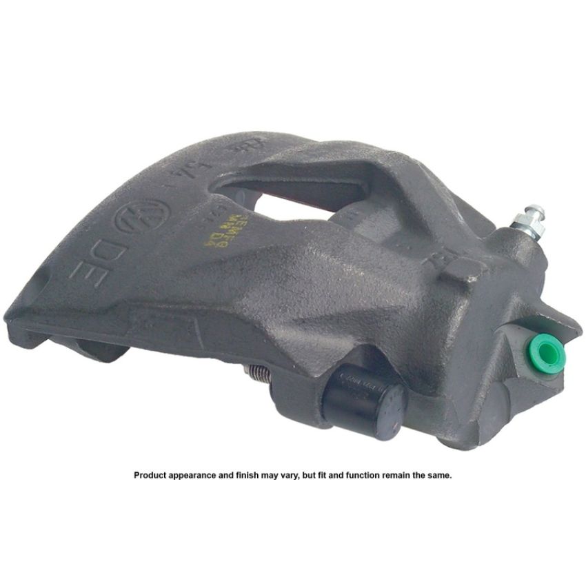CARDONE Reman 19-2015 Remanufactured Unloaded Caliper