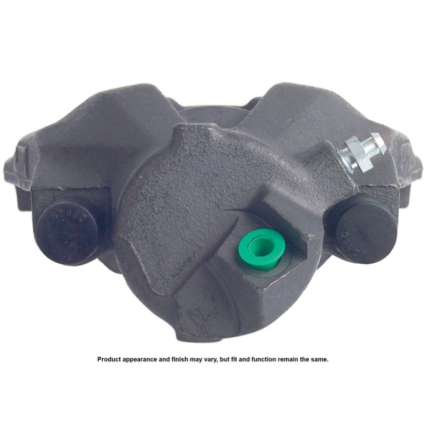 CARDONE Reman 19-2015 Remanufactured Unloaded Caliper