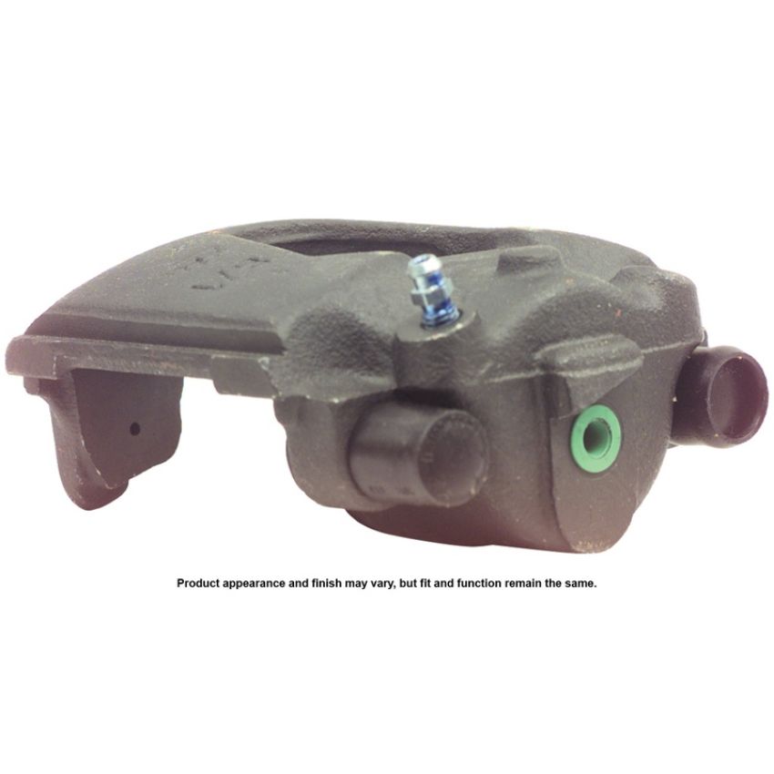 CARDONE Reman 19-2024 Remanufactured Unloaded Caliper