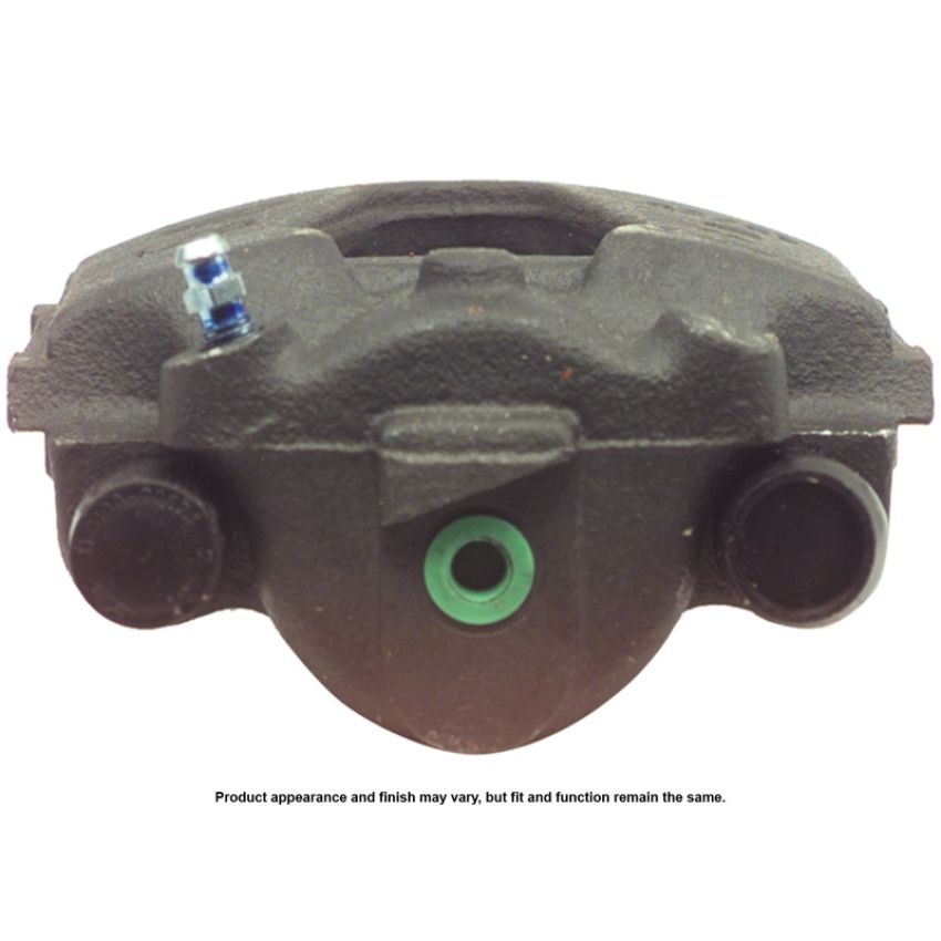 CARDONE Reman 19-2024 Remanufactured Unloaded Caliper