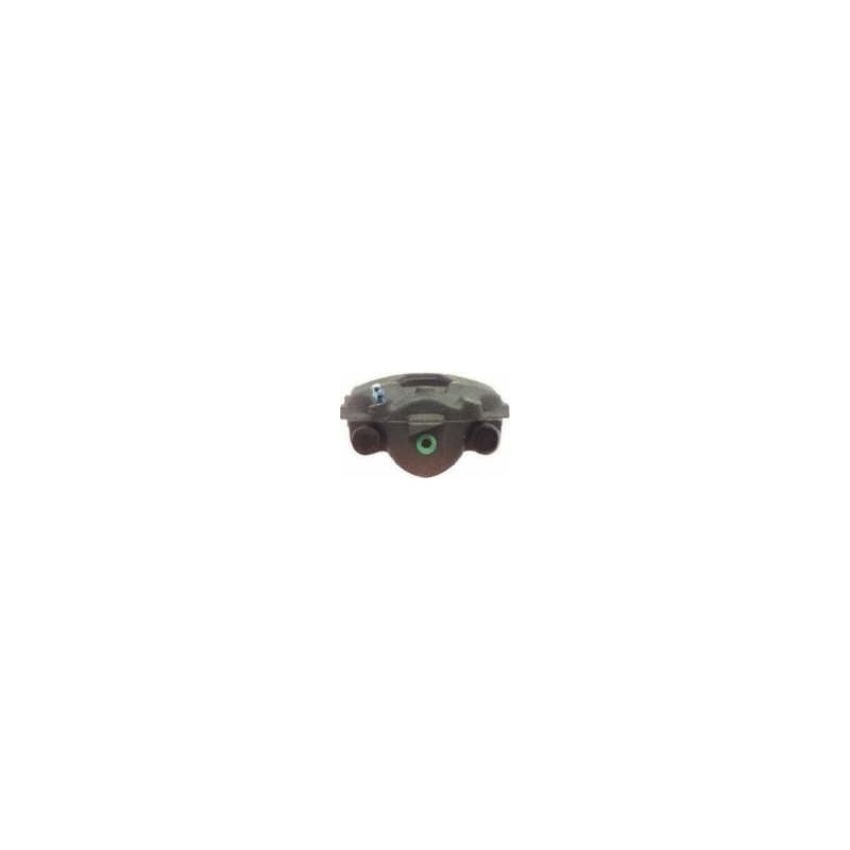 CARDONE Reman 19-2024 Remanufactured Unloaded Caliper