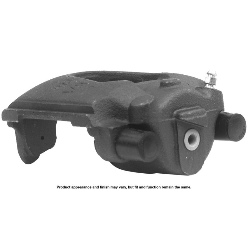 CARDONE Reman 19-2025 Remanufactured Unloaded Caliper