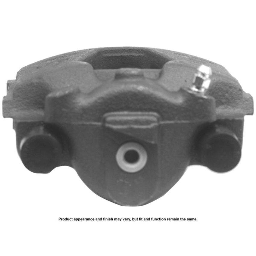 CARDONE Reman 19-2025 Remanufactured Unloaded Caliper
