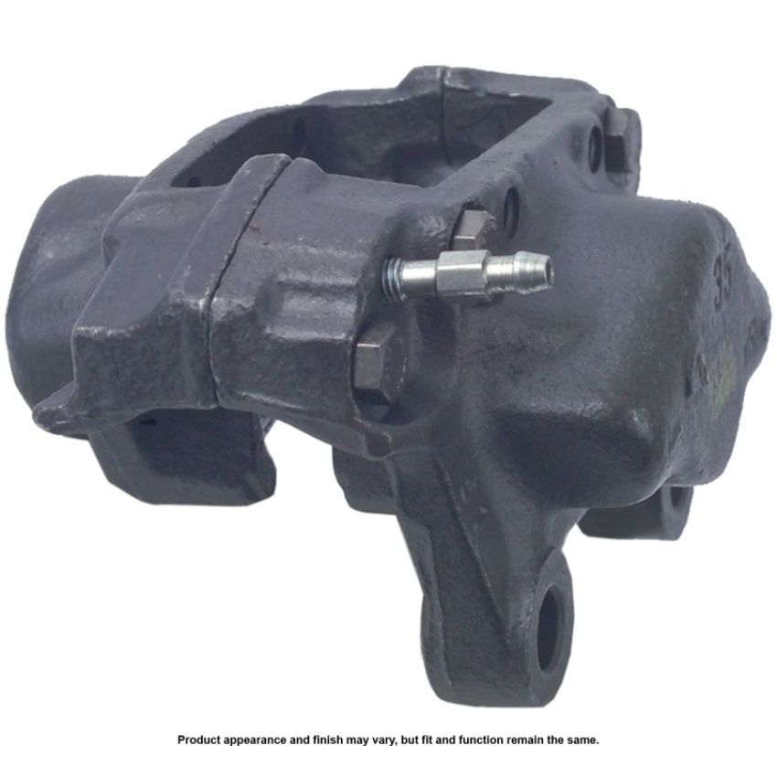 CARDONE Reman 19-2036 Remanufactured Unloaded Caliper