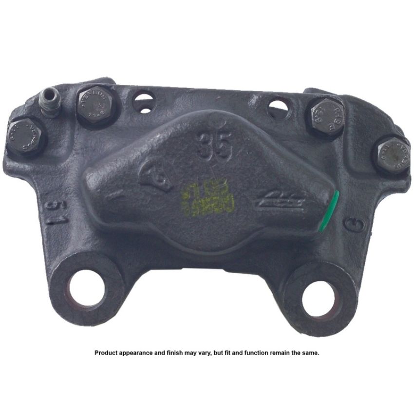 CARDONE Reman 19-2036 Remanufactured Unloaded Caliper