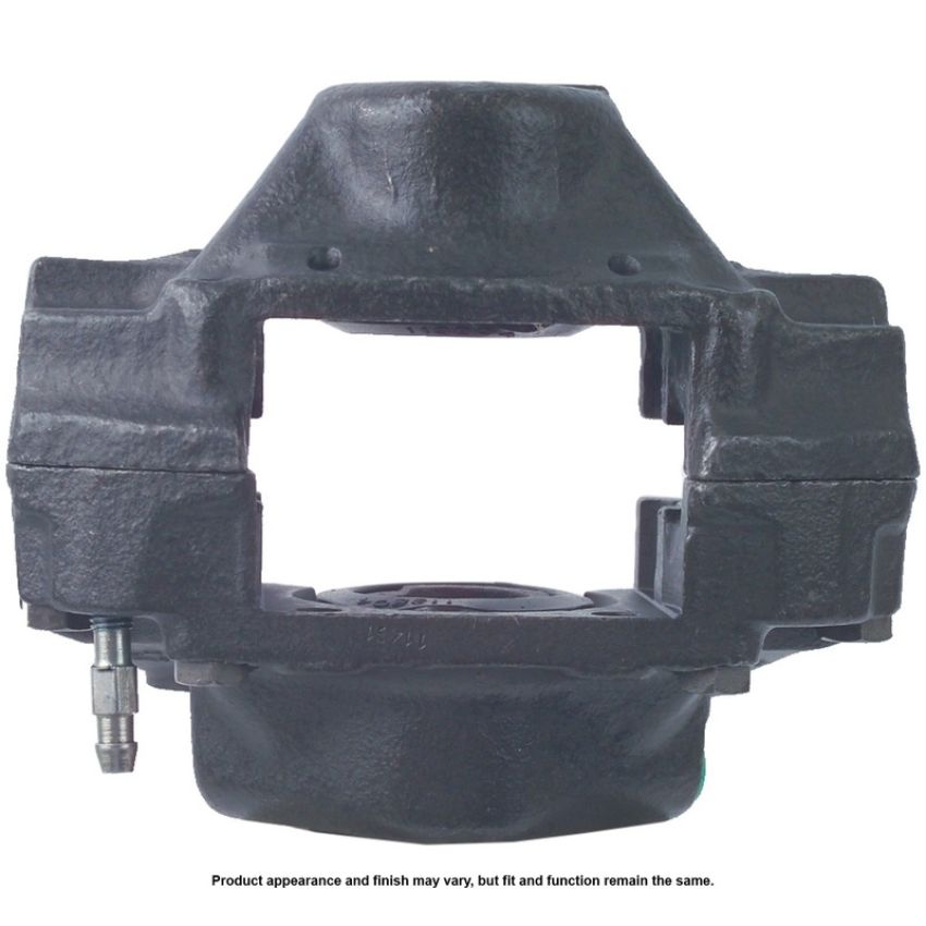 CARDONE Reman 19-2036 Remanufactured Unloaded Caliper