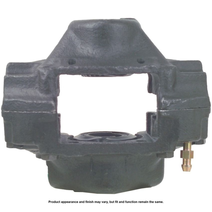 CARDONE Reman 19-2037 Remanufactured Unloaded Caliper