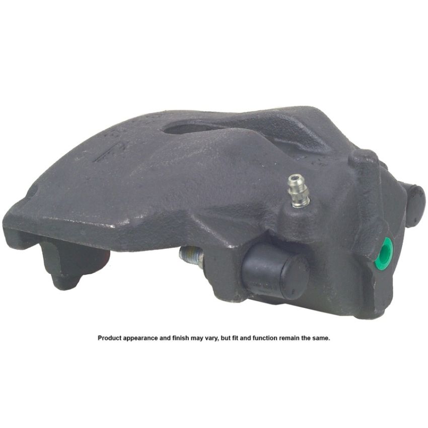 CARDONE Reman 19-2038 Remanufactured Unloaded Caliper