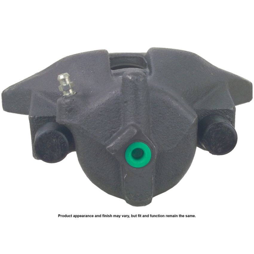 CARDONE Reman 19-2038 Remanufactured Unloaded Caliper