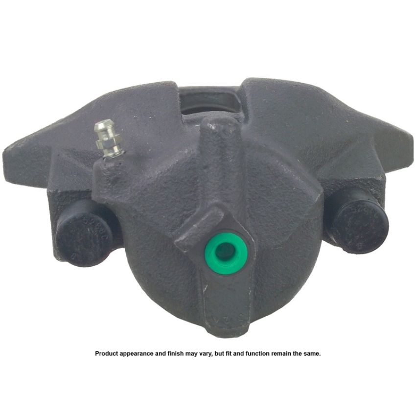 CARDONE Reman 19-2038 Remanufactured Unloaded Caliper