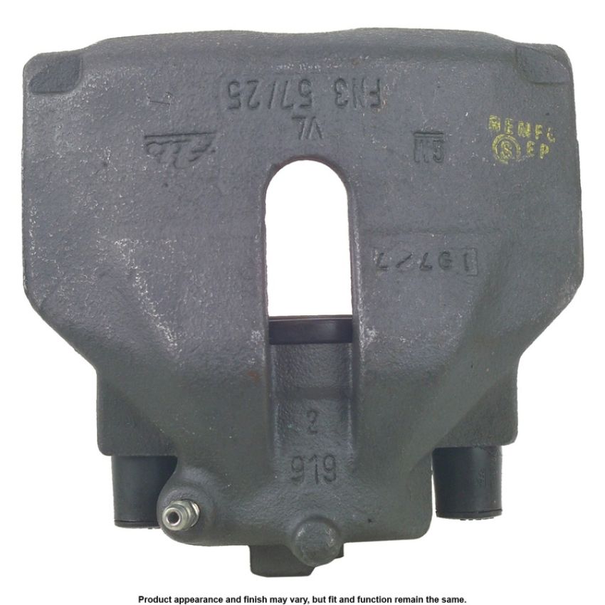 CARDONE Reman 19-2038 Remanufactured Unloaded Caliper