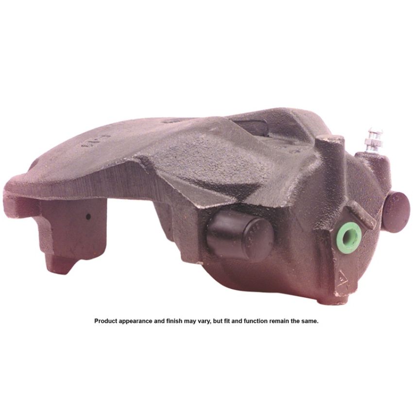 CARDONE Reman 19-2039 Remanufactured Unloaded Caliper