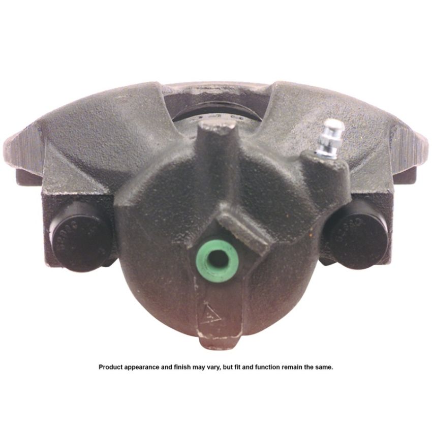 CARDONE Reman 19-2039 Remanufactured Unloaded Caliper