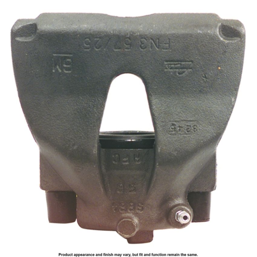 CARDONE Reman 19-2039 Remanufactured Unloaded Caliper