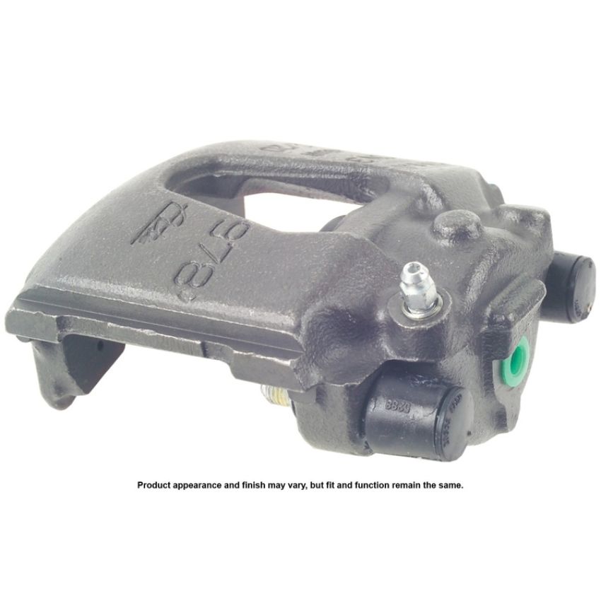 CARDONE Reman 19-2040 Remanufactured Unloaded Caliper