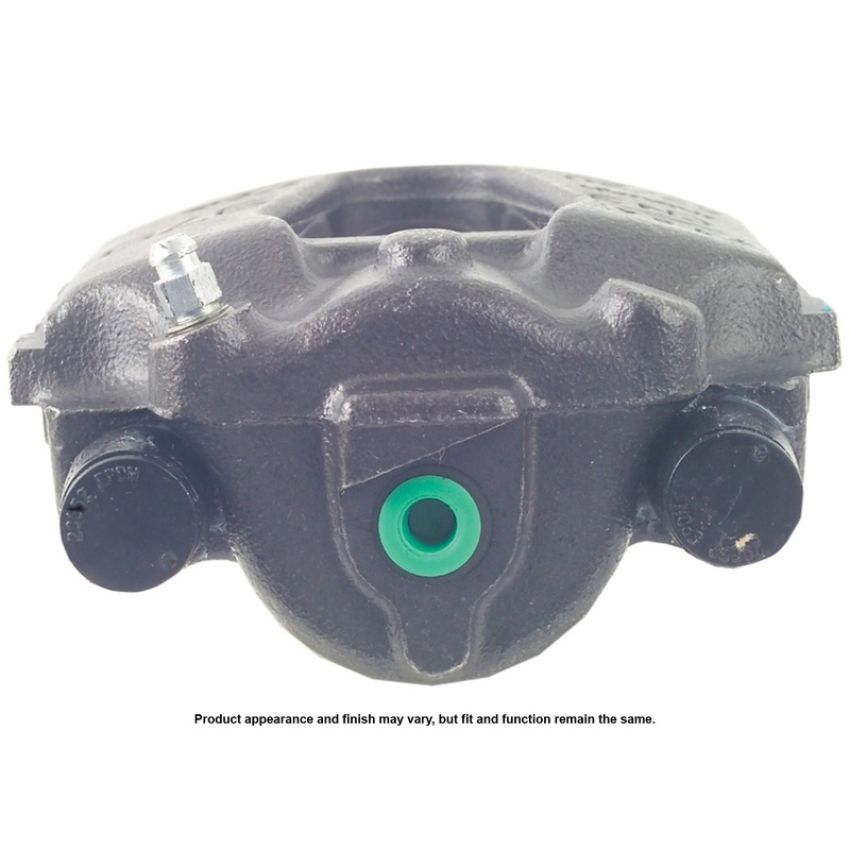 CARDONE Reman 19-2040 Remanufactured Unloaded Caliper