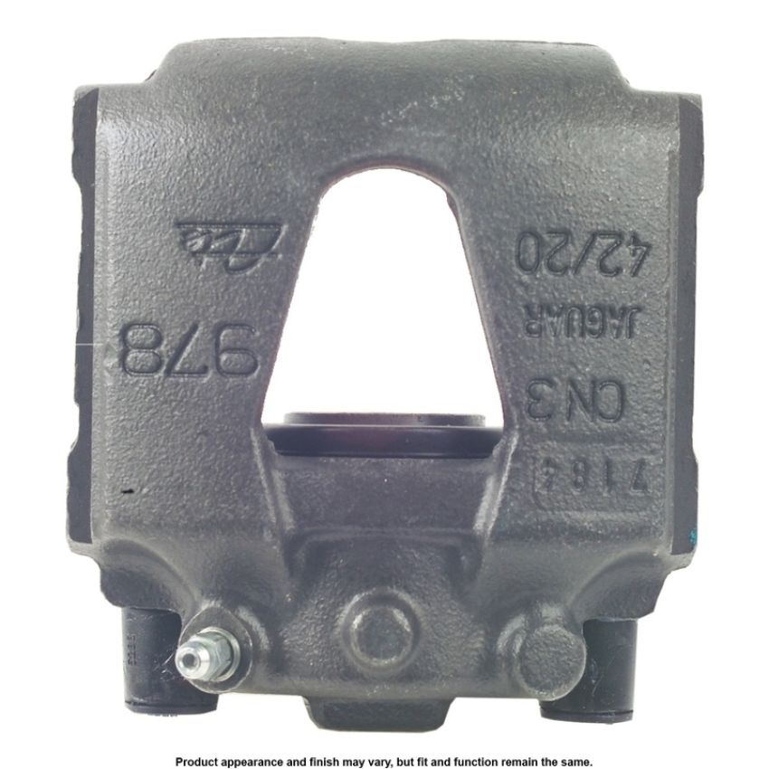 CARDONE Reman 19-2040 Remanufactured Unloaded Caliper