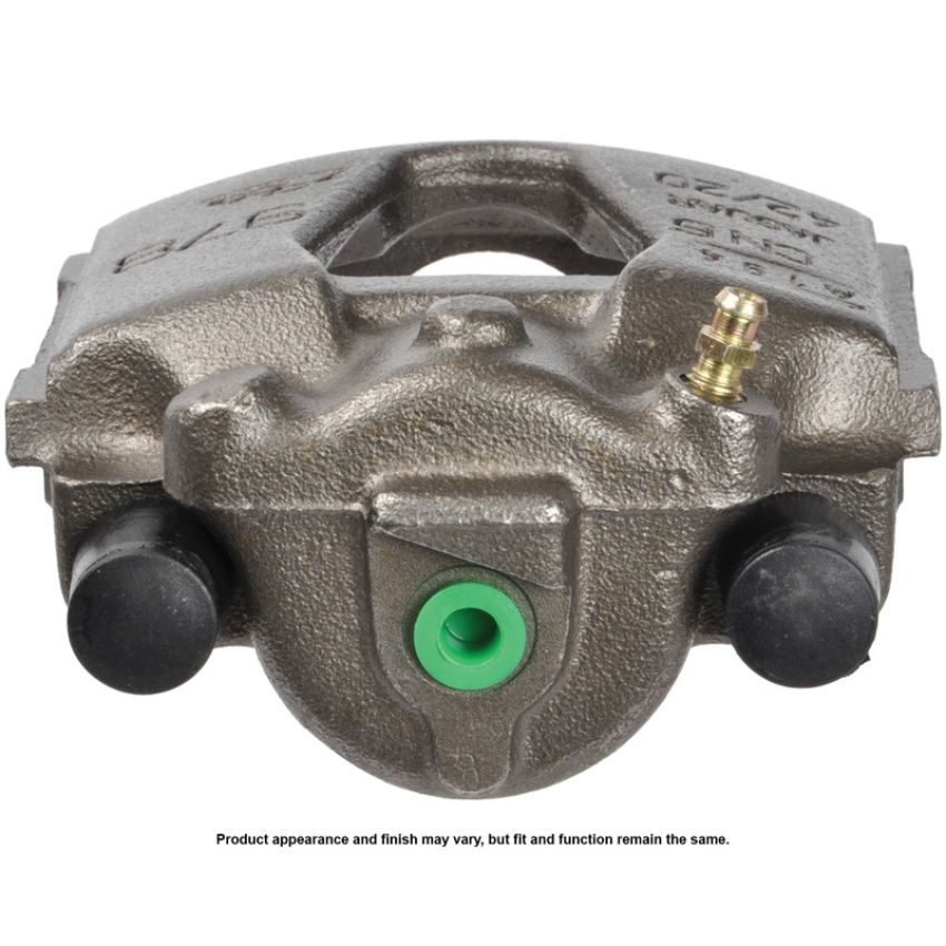 CARDONE Reman 19-2041 Remanufactured Unloaded Caliper