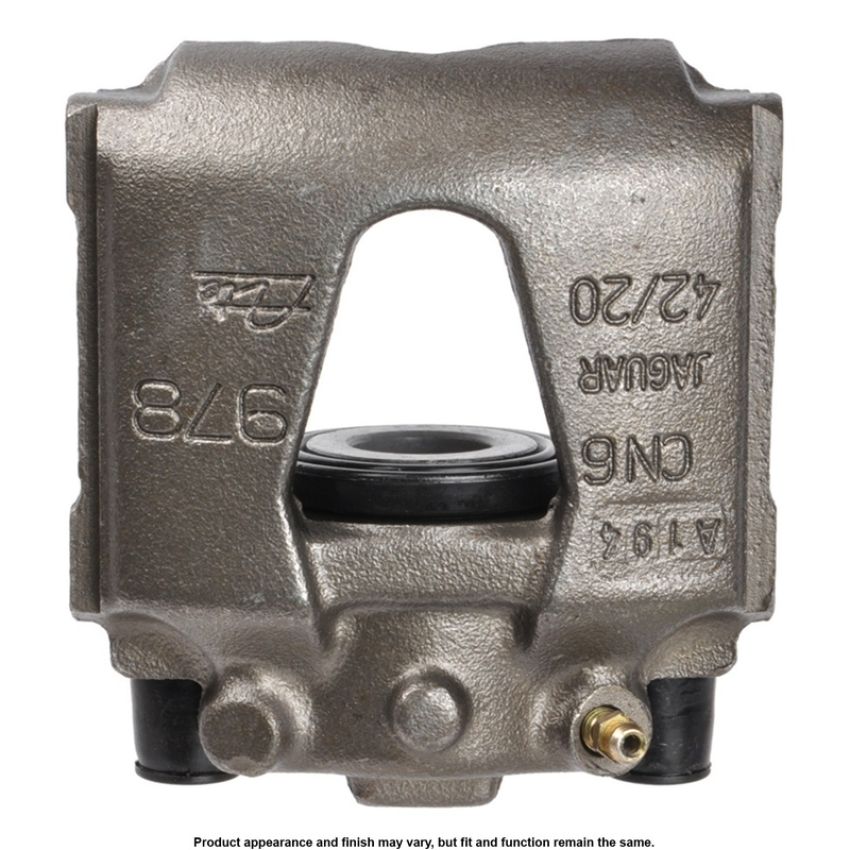 CARDONE Reman 19-2041 Remanufactured Unloaded Caliper