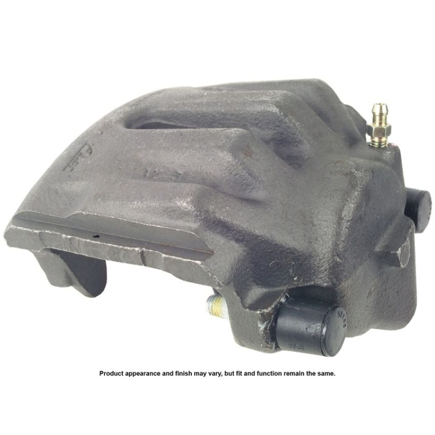 CARDONE Reman 19-2043 Remanufactured Unloaded Caliper