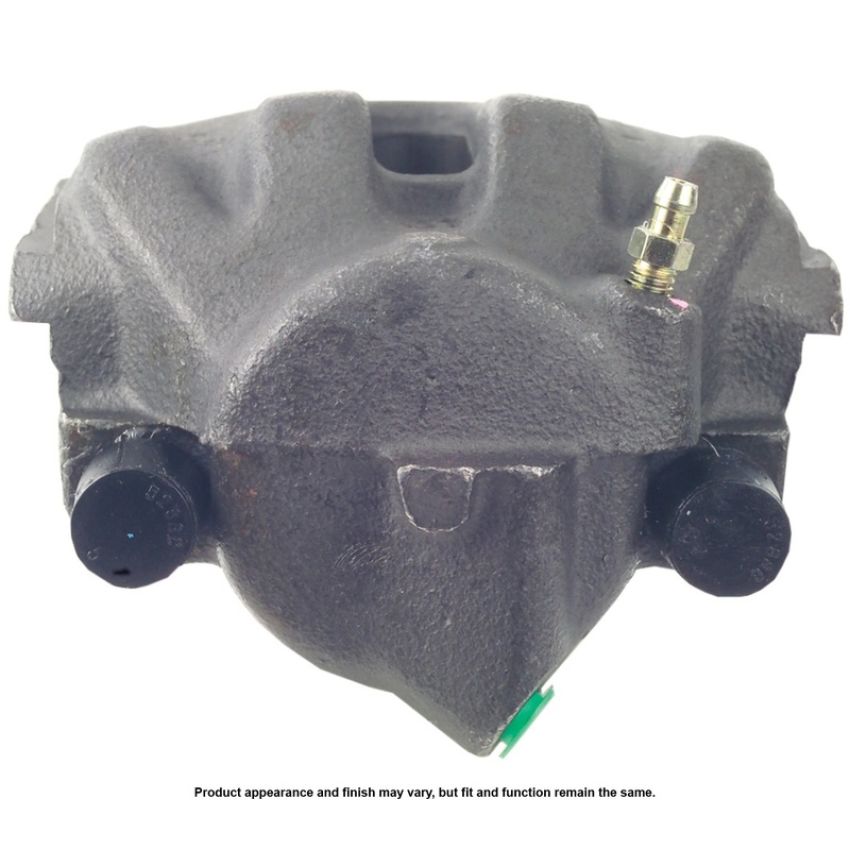 CARDONE Reman 19-2043 Remanufactured Unloaded Caliper