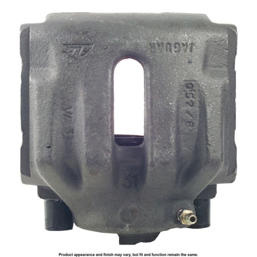 CARDONE Reman 19-2043 Remanufactured Unloaded Caliper