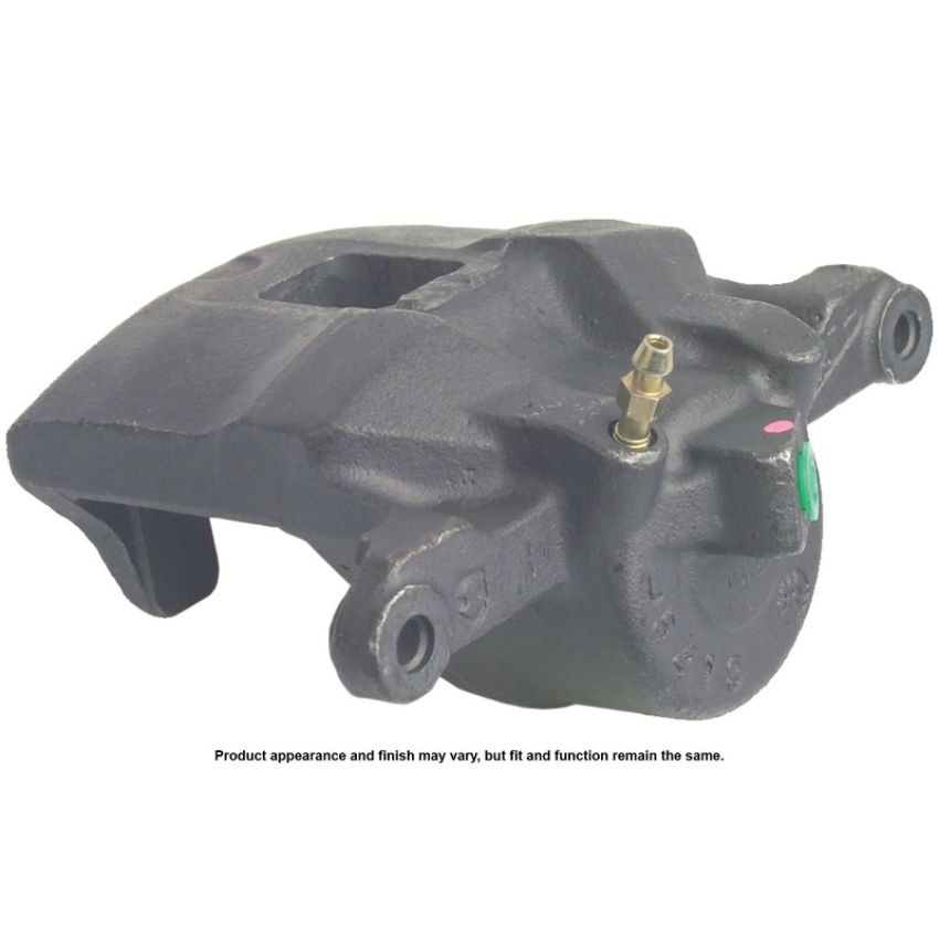 CARDONE Reman 19-2048 Remanufactured Unloaded Caliper