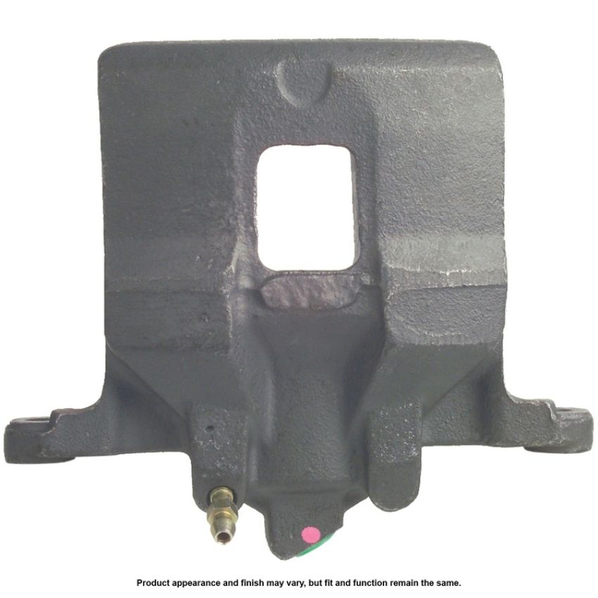 CARDONE Reman 19-2048 Remanufactured Unloaded Caliper