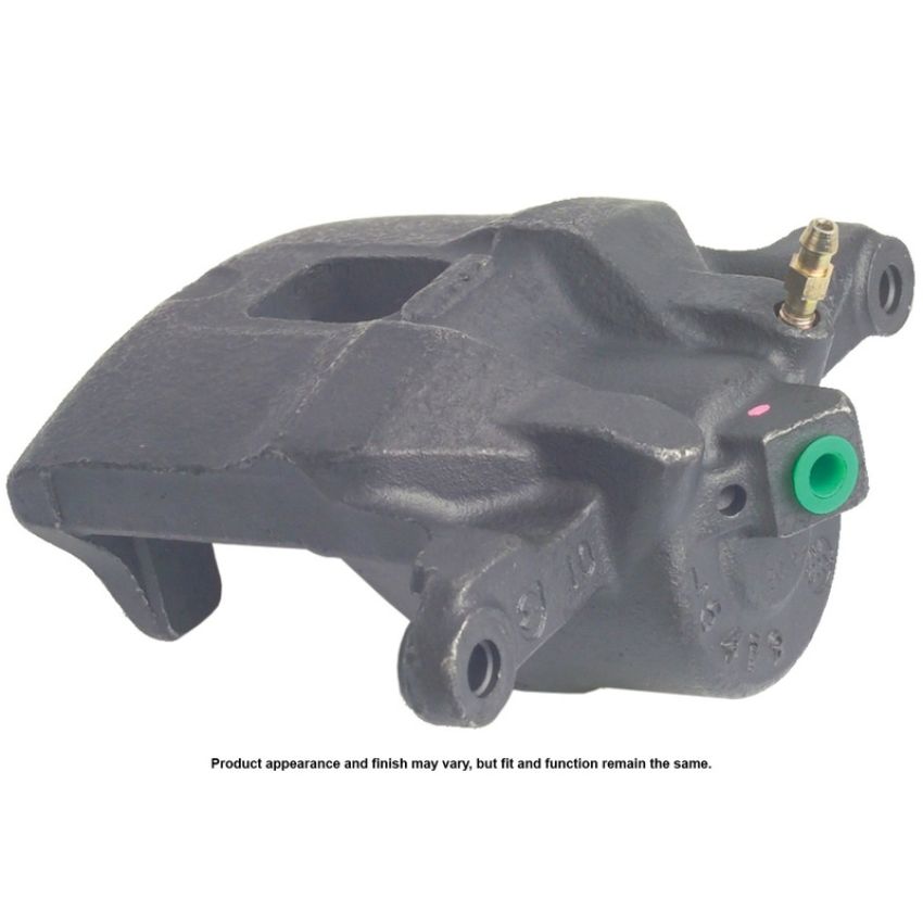 CARDONE Reman 19-2049 Remanufactured Unloaded Caliper