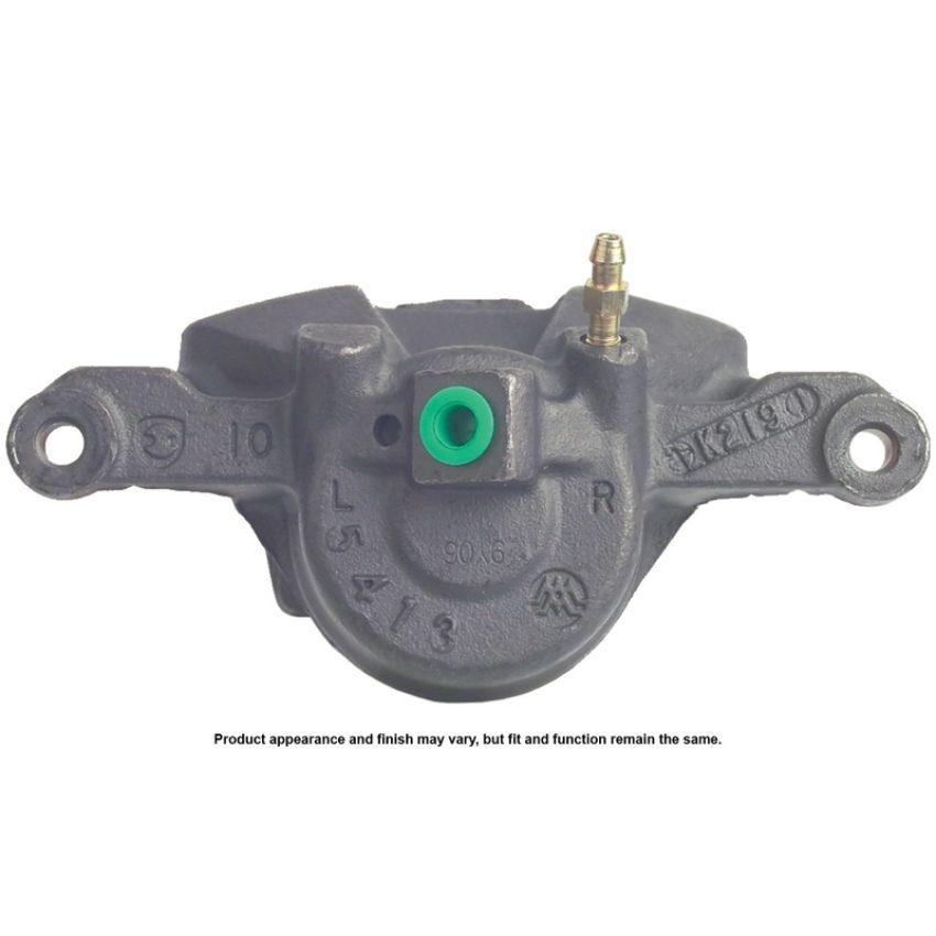 CARDONE Reman 19-2049 Remanufactured Unloaded Caliper