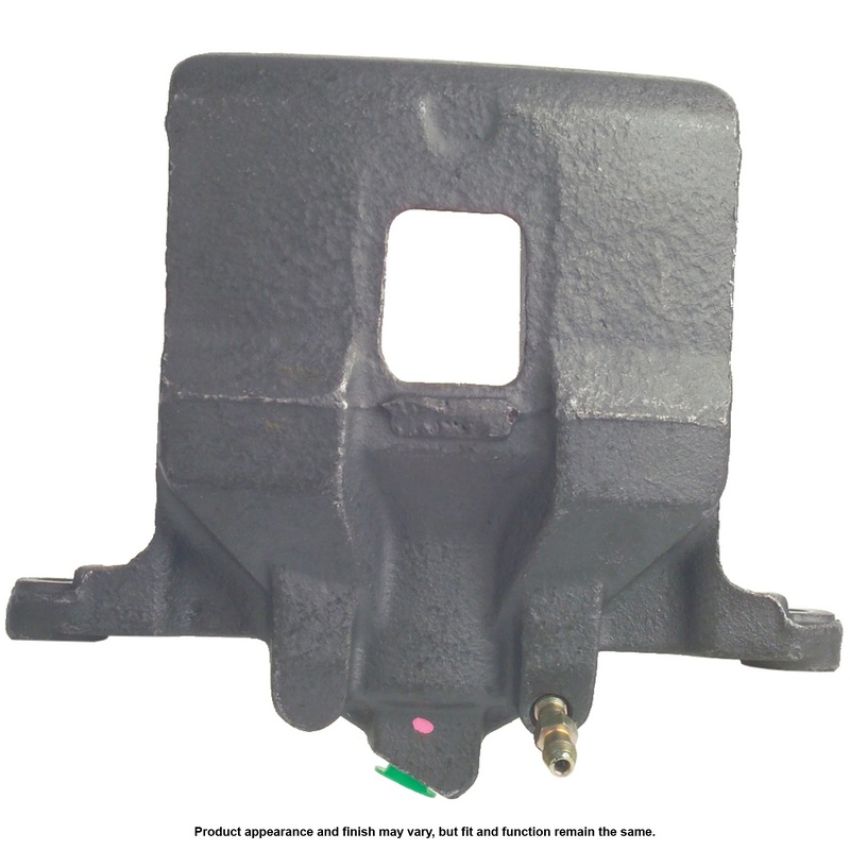 CARDONE Reman 19-2049 Remanufactured Unloaded Caliper