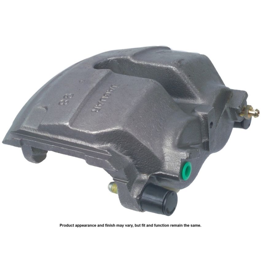 CARDONE Reman 19-2053 Remanufactured Unloaded Caliper