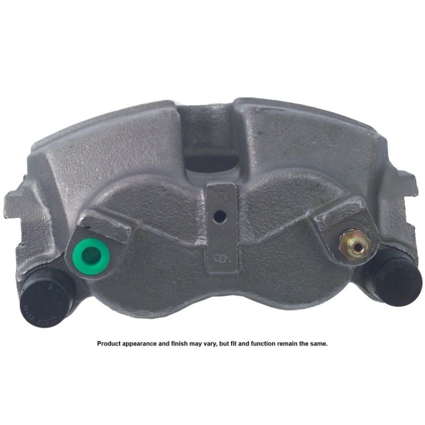 CARDONE Reman 19-2053 Remanufactured Unloaded Caliper