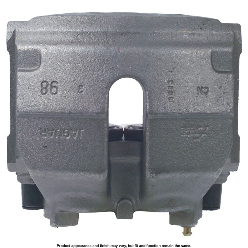 CARDONE Reman 19-2053 Remanufactured Unloaded Caliper