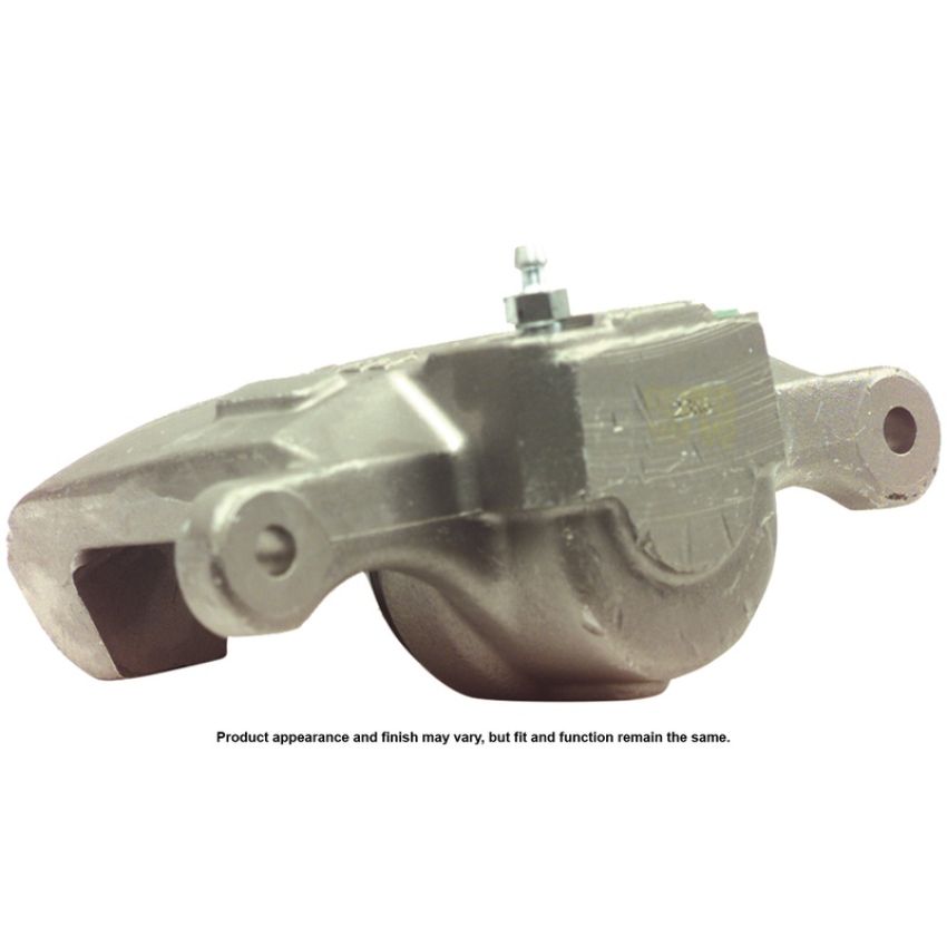 CARDONE Reman 19-2054 Remanufactured Unloaded Caliper