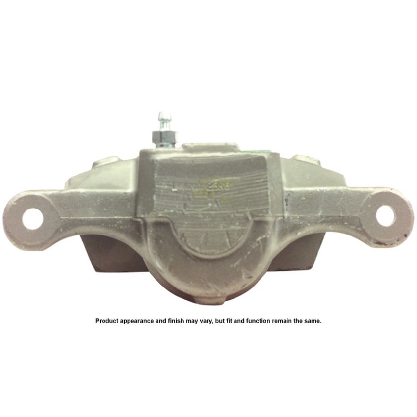 CARDONE Reman 19-2054 Remanufactured Unloaded Caliper