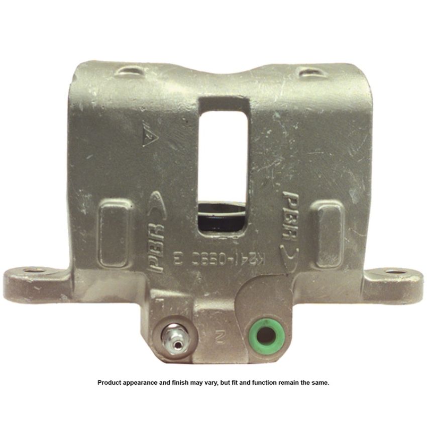 CARDONE Reman 19-2054 Remanufactured Unloaded Caliper