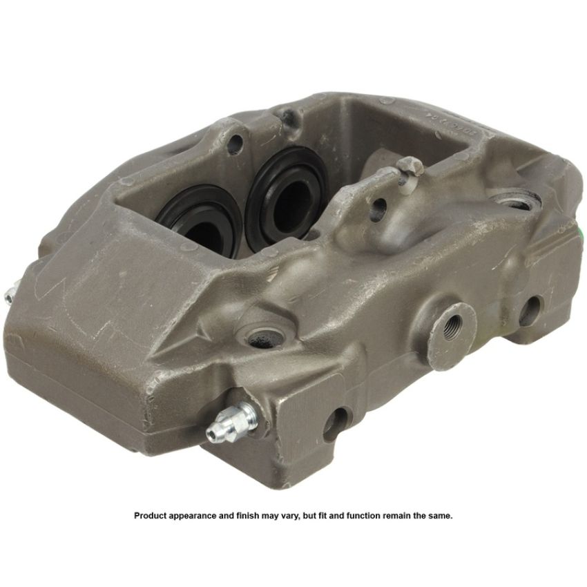 CARDONE Reman 19-2060 Remanufactured Unloaded Caliper