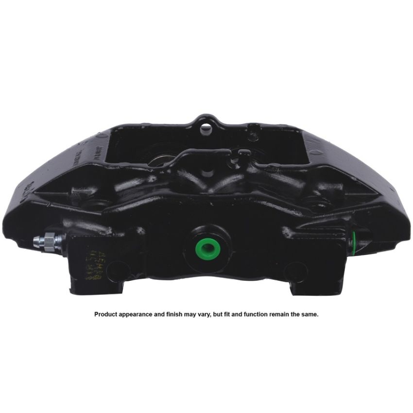 CARDONE Reman 19-2060XB Remanufactured Unloaded Caliper w/Color Coating