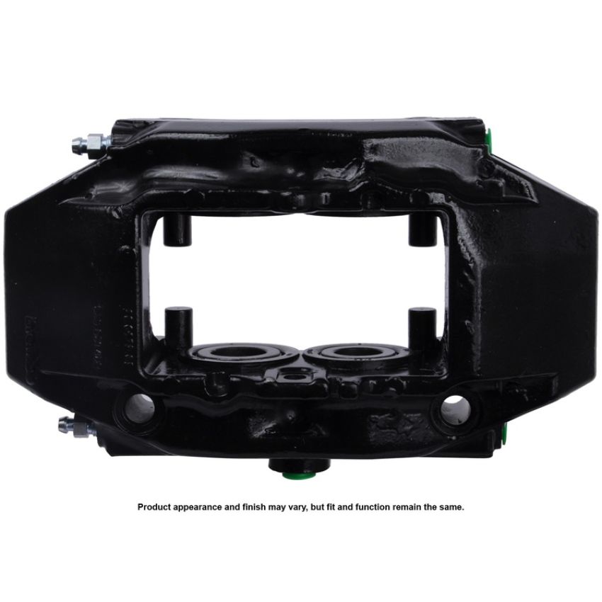 CARDONE Reman 19-2060XB Remanufactured Unloaded Caliper w/Color Coating