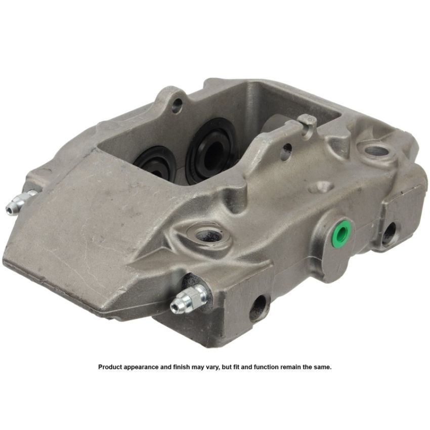 CARDONE Reman 19-2062 Remanufactured Unloaded Caliper