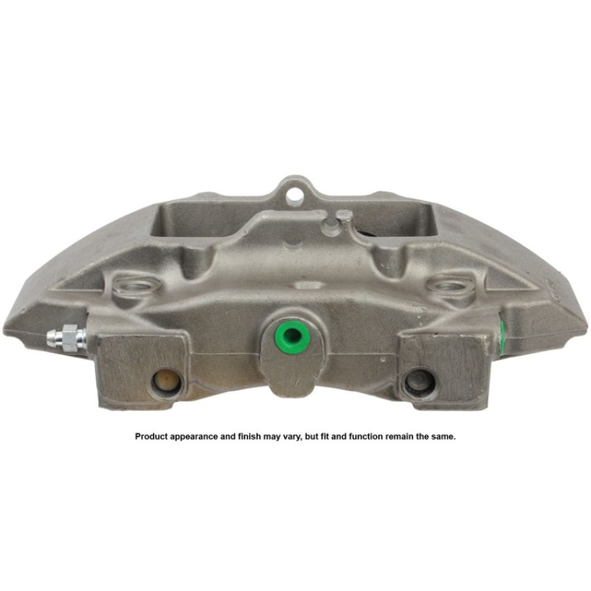 CARDONE Reman 19-2062 Remanufactured Unloaded Caliper