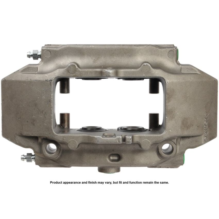 CARDONE Reman 19-2062 Remanufactured Unloaded Caliper