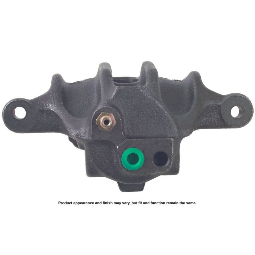 CARDONE Reman 19-2064 Remanufactured Unloaded Caliper