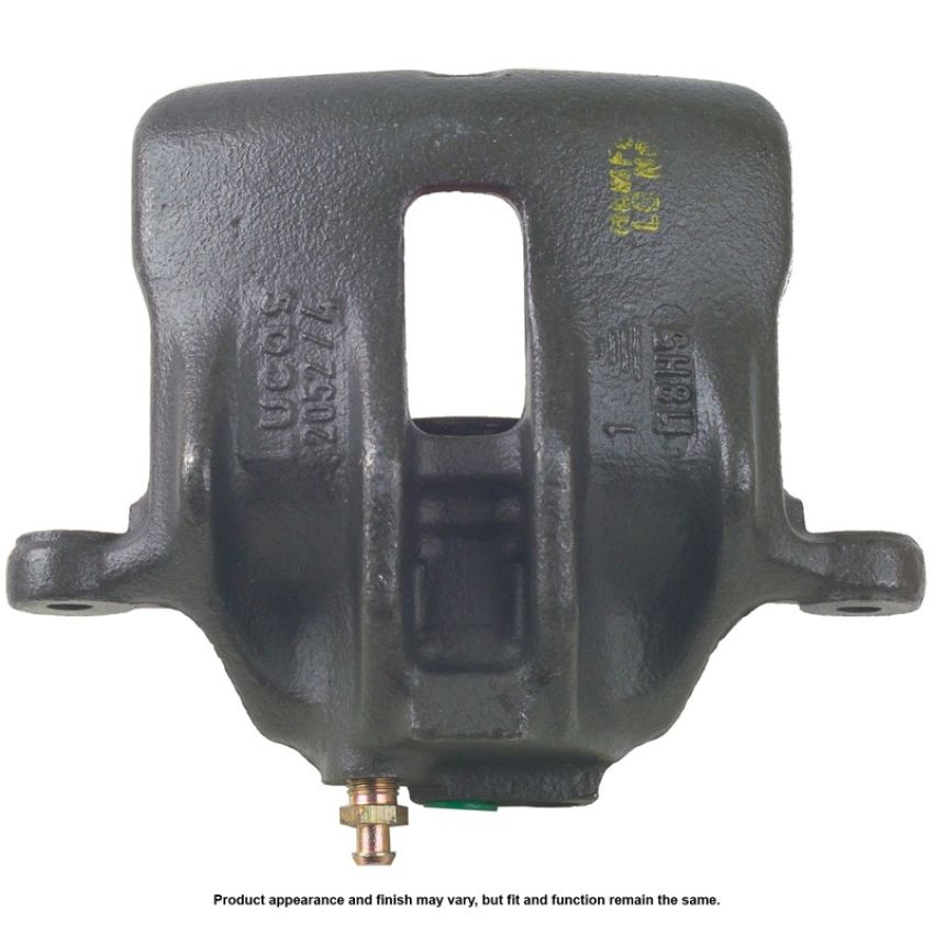 CARDONE Reman 19-2064 Remanufactured Unloaded Caliper