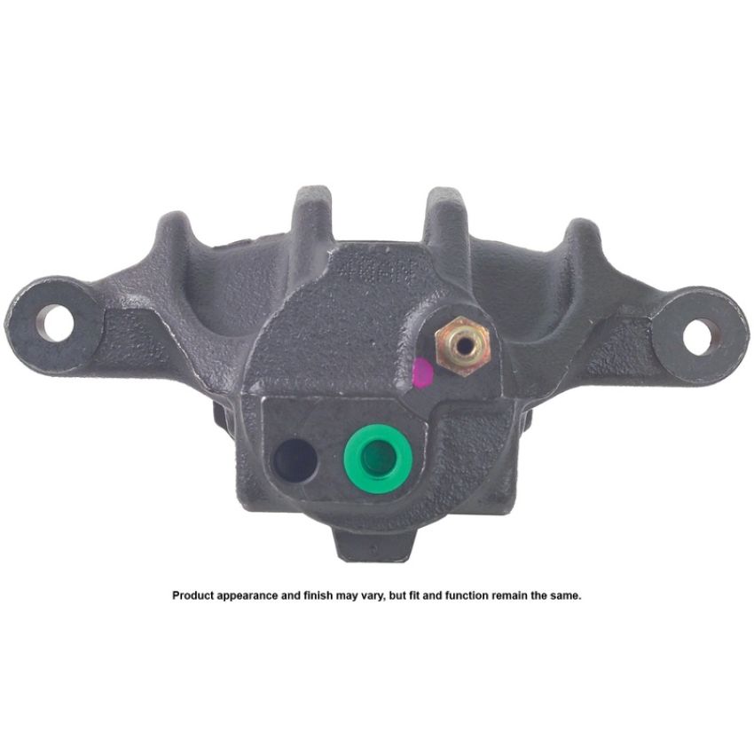 CARDONE Reman 19-2065 Remanufactured Unloaded Caliper